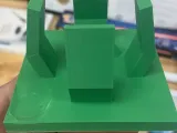 Bottle Holder-0