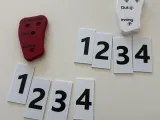 Baseball Dice Game-3