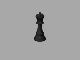 Chess King-0