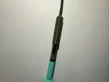 Multimeter probe repair-2