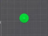 GyroForge Fidget-4
