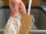 Gingerbread House-8