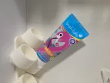 Toothpaste Holder-2