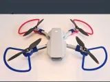 Mini 4K Protector-4