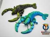 camaron de rio-3