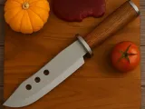 kitchen Knife-0
