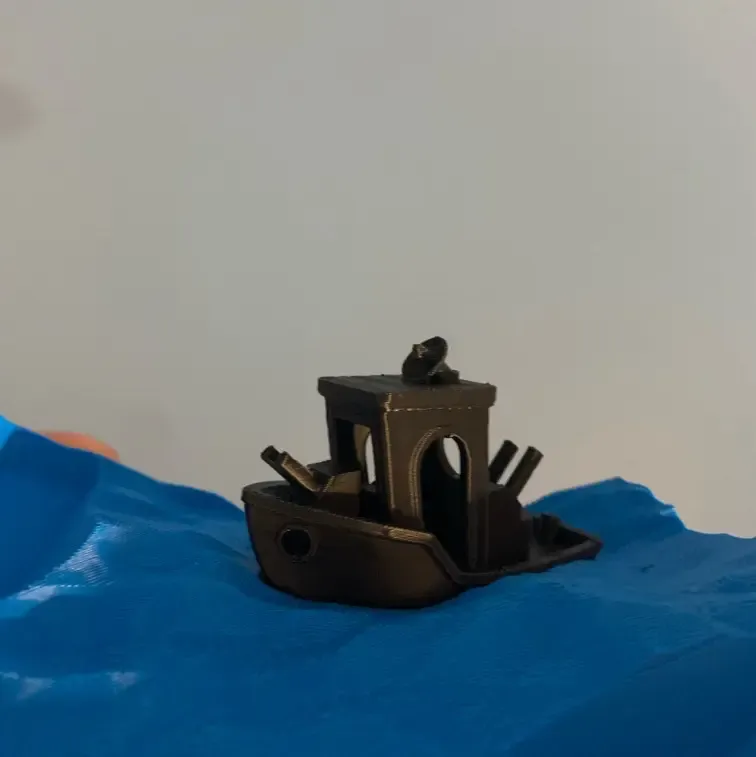 ウォーベンチー