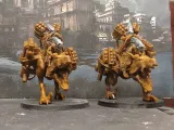 headless battle chicken-0