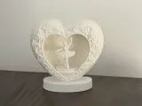 爱心芭蕾舞-1