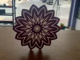 Flower Lightbox-3