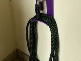 garden hose hook-0