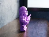 Lego Chewbacca-3