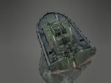 Tac boat-3