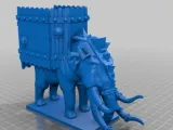 mamute -0