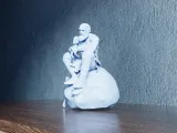 Sitting Kratos-6
