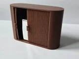 Lockable Organizer Lamello - MOKA Design-9