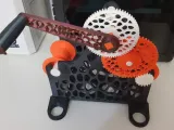 Filament Roller v1-1
