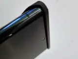 S22 Ultra Hexa-cover w/ Kickstand-3