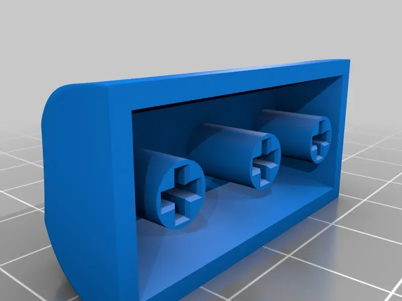 Additional SA keycaps for Logitech G710