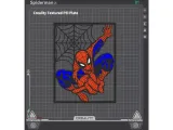 Spiderman-1