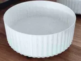 Organisateur de maquillage et de parfum Rotation à 360 degrés-3