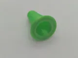 Hanging Light Switch Bell-1