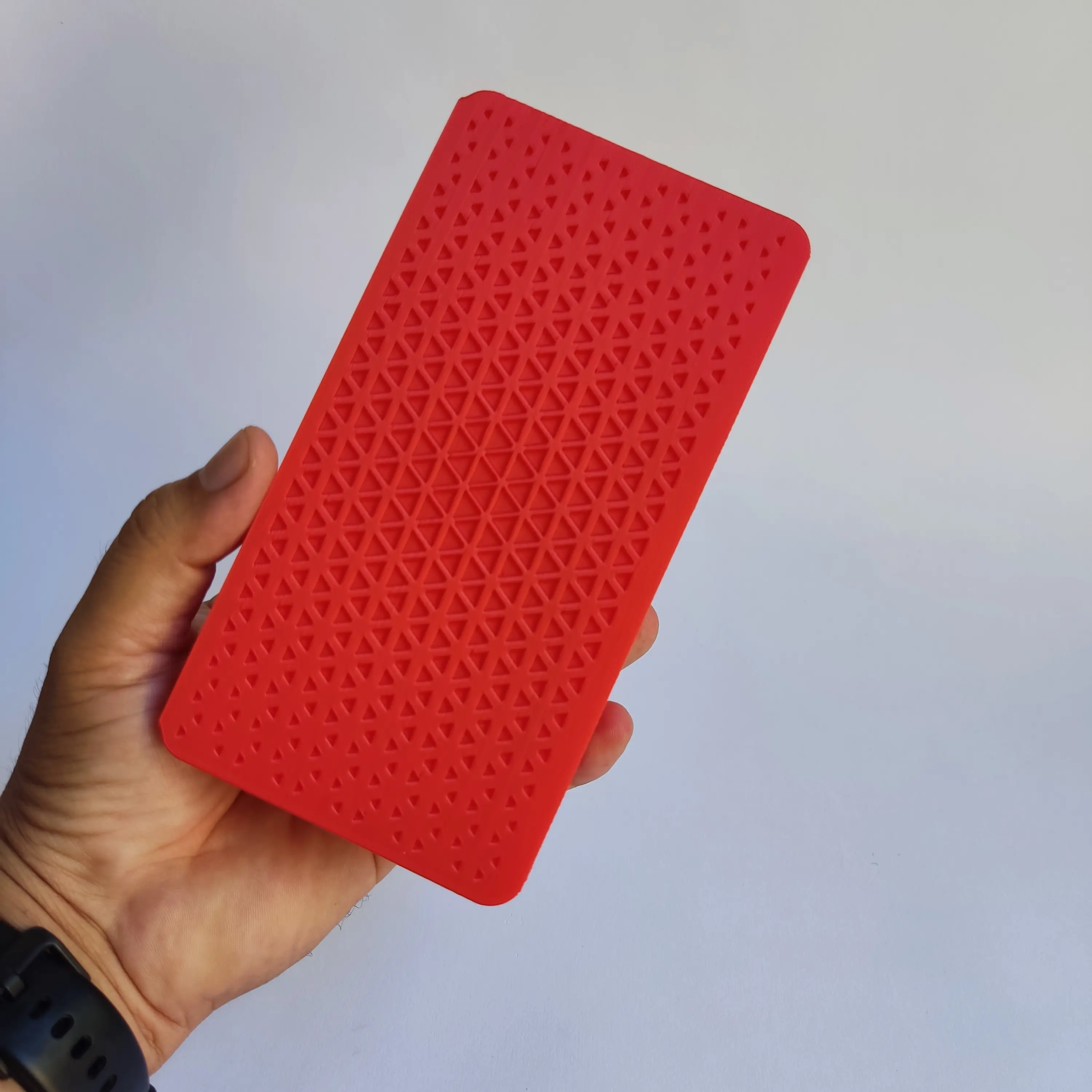 MacBook charger case