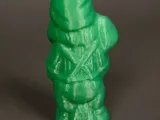 Garden Gnome -- Digitized!-2