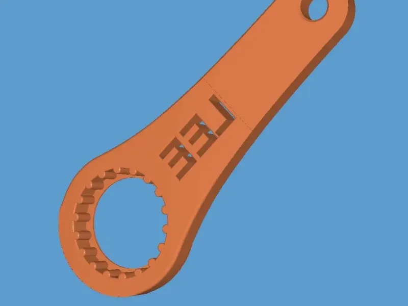 lee wrench v4