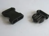 Survival Bracelet-4