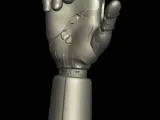 robotic hands-1