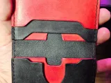 Pixel Wallet Template for Leather Work-1
