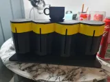 tassimo -1