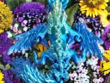 Flower Sprite-3
