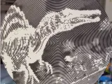 ディノ1-0