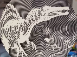 Dino1