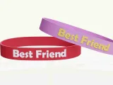 Friendship band-2