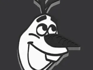 Olaf