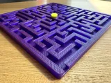 Labyrinth game-6