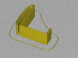 suporte para fone boosy-2