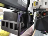 VESA SPEAKER MOUNT-5