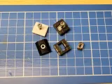 T-Nut-5