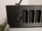 The Ultimate K1 MAX upgrade kit-4