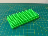 XL Push-Pin Fidget Grids-6