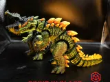 cocozillasaurio-4