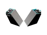 Hair Clipper & Pet Guide Comb (Magnetic & Snap) - #25 (77mm)-1
