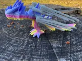 StormCutter-5
