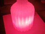 avize, chandelier-2