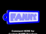 Fanny- keychain-2