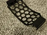 Homeracker spool holder-0
